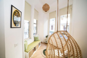 B&B 4CELLA